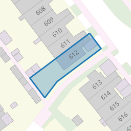 Perceel APD02-AC-2979