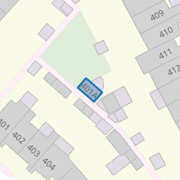 Perceel APD02-AC-2980