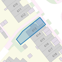 Perceel APD02-AC-2981