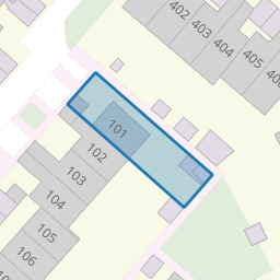 Perceel APD02-AC-2987