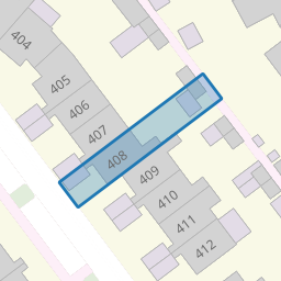 Perceel APD02-AC-3001