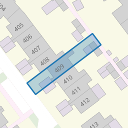 Perceel APD02-AC-3002