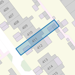 Perceel APD02-AC-3004