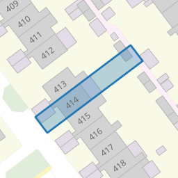 Perceel APD02-AC-3007