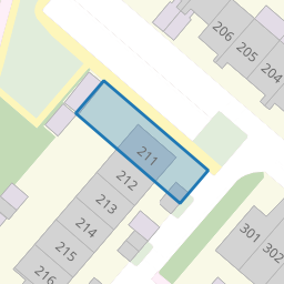 Perceel APD02-AC-3013