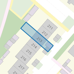 Perceel APD02-AC-3015