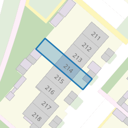 Perceel APD02-AC-3016