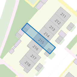 Perceel APD02-AC-3017