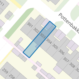 Perceel APD02-AC-3023