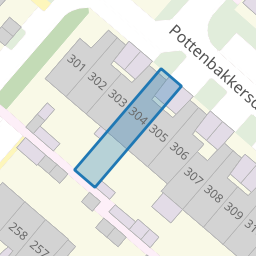 Perceel APD02-AC-3024