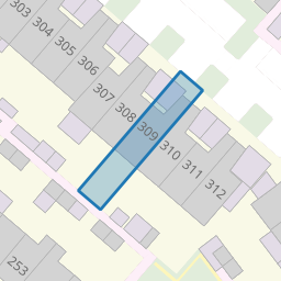 Perceel APD02-AC-3029