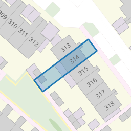 Perceel APD02-AC-3034