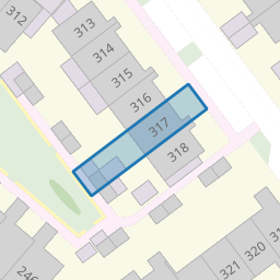 Perceel APD02-AC-3037