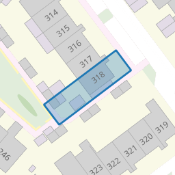 Perceel APD02-AC-3038