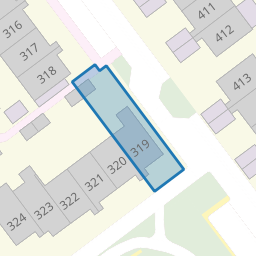 Perceel APD02-AC-3039