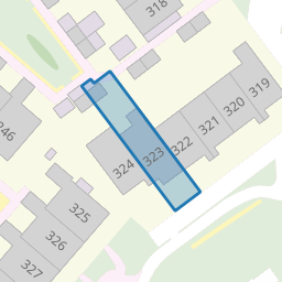 Perceel APD02-AC-3043