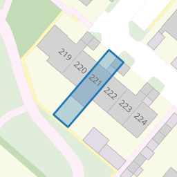 Perceel APD02-AC-3056