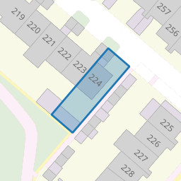 Perceel APD02-AC-3059