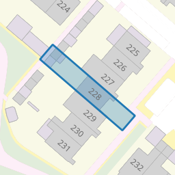 Perceel APD02-AC-3063