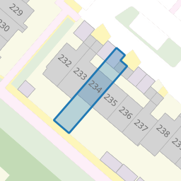 Perceel APD02-AC-3069