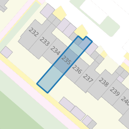 Perceel APD02-AC-3070