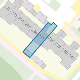 Perceel APD02-AC-3072