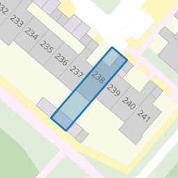 Perceel APD02-AC-3073