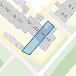 Perceel APD02-AC-3075