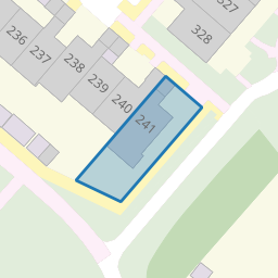 Perceel APD02-AC-3076