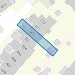 Perceel APD02-AC-3079