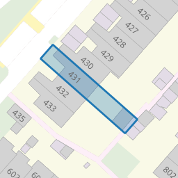 Perceel APD02-AC-3088