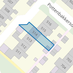 Perceel APD02-AC-3099