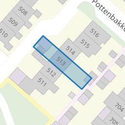 Perceel APD02-AC-3100