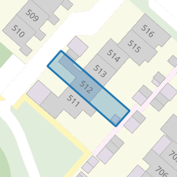 Perceel APD02-AC-3101