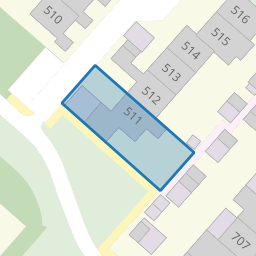 Perceel APD02-AC-3102