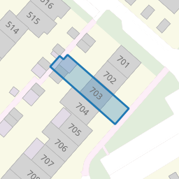 Perceel APD02-AC-3105