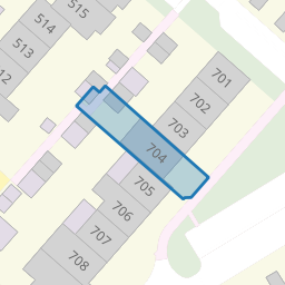 Perceel APD02-AC-3106