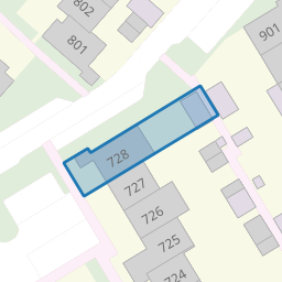 Perceel APD02-AC-3112