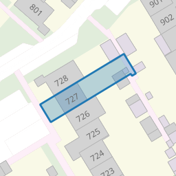 Perceel APD02-AC-3113