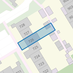 Perceel APD02-AC-3114