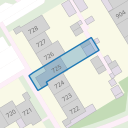 Perceel APD02-AC-3115