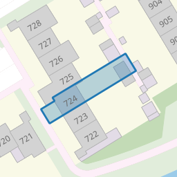 Perceel APD02-AC-3116