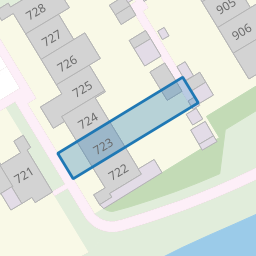 Perceel APD02-AC-3117