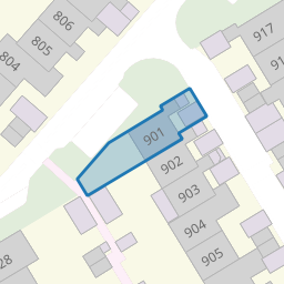 Perceel APD02-AC-3119