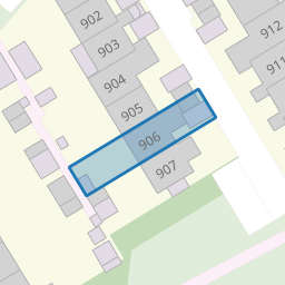 Perceel APD02-AC-3124