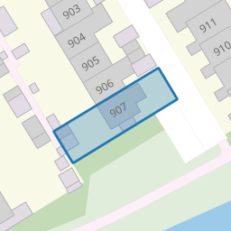 Perceel APD02-AC-3125