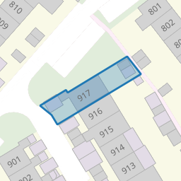 Perceel APD02-AC-3126