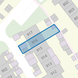 Perceel APD02-AC-3127