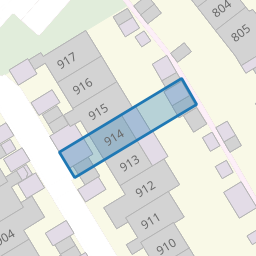 Perceel APD02-AC-3129