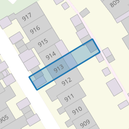 Perceel APD02-AC-3130